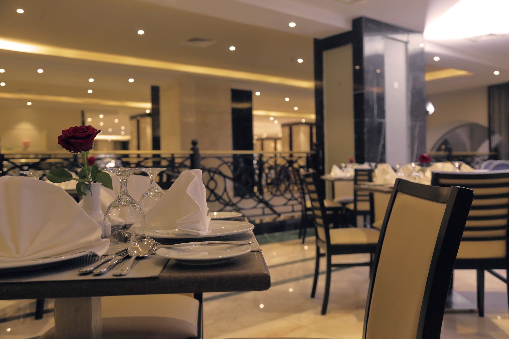 Saja Al Madinah Hotell Medina Eksteriør bilde