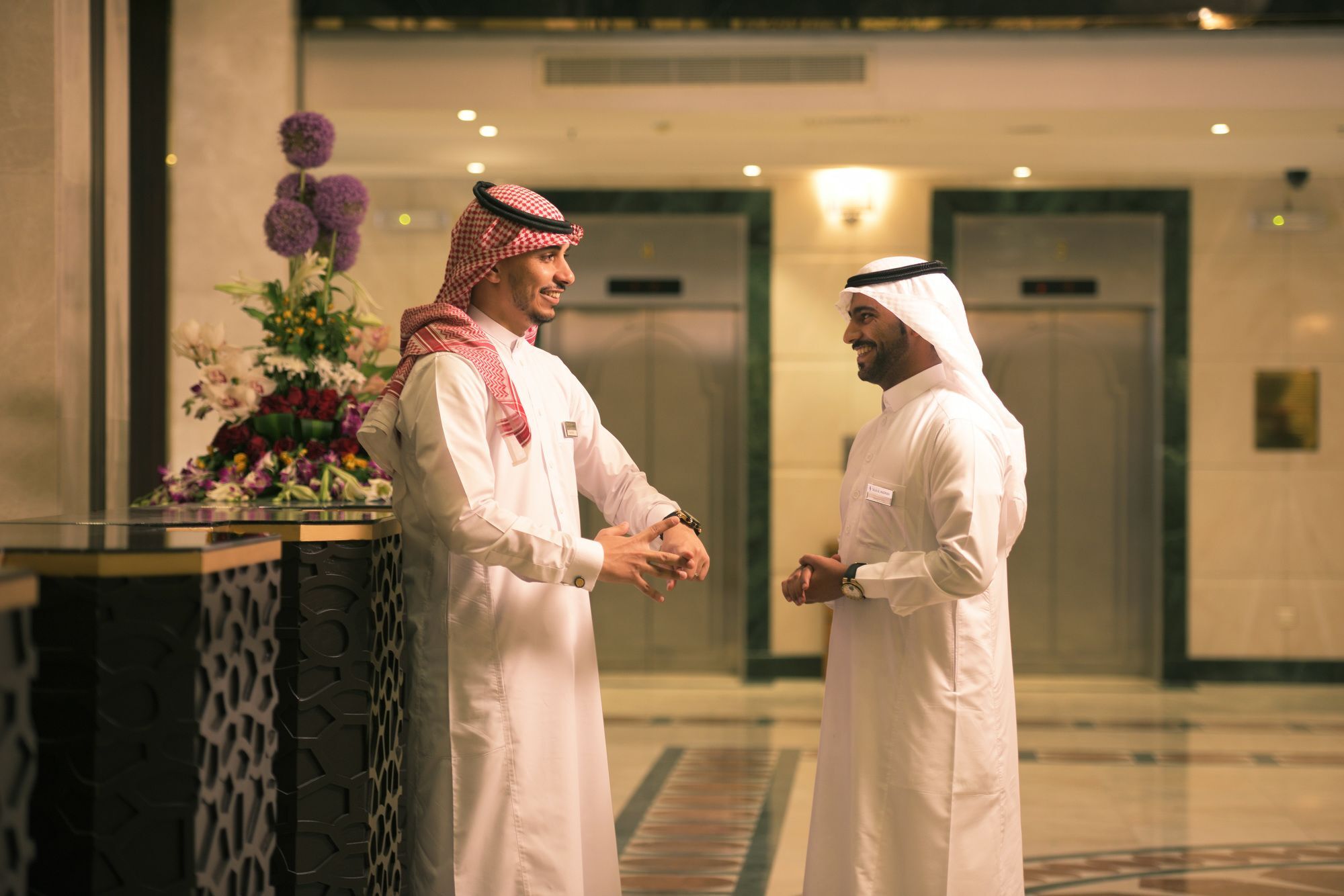 Saja Al Madinah Hotell Medina Eksteriør bilde